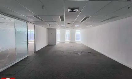 Sala Comercial para Locação em Salvador, Caminho das Árvores, 2 banheiros, 2 vagas