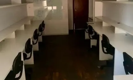 Sala Comercial para Locação em Salvador, Caminho das Árvores, 1 banheiro, 1 vaga
