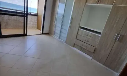 Apartamento para Venda em Salvador, Pituba, 2 dormitórios, 1 suíte, 2 banheiros, 2 vagas