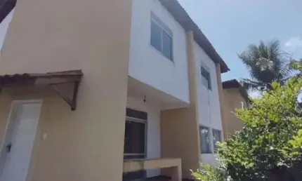 Village para Locação em Salvador, Itapuã, 3 dormitórios, 3 suítes, 5 banheiros, 1 vaga