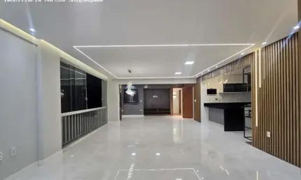 Apartamento para venda em salvador, graça, 3 dormitórios, 1 suíte, 1 banheiro, 1 vaga