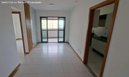 Apartamento para venda em salvador, imbuí, 2 dormitórios, 1 suíte, 2 banheiros, 1 vaga