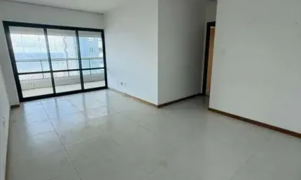 Apartamento para venda em salvador, jardim armação, 3 dormitórios, 2 suítes, 4 banheiros, 2 vagas