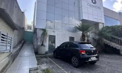 Ponto comercial para alugar na Alameda das Espatódeas, 445, Caminho das Árvores, Salvador