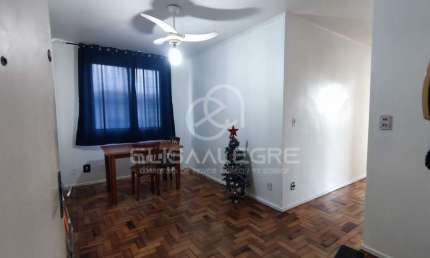 Sol Nascente - Apartamento 3 quartos, Vila Olímpica em Esteio