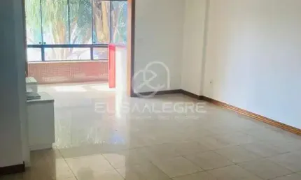 Palace Jardim do Lago - Apartamento Alto Padrão, Marechal Rondon, Canoas
