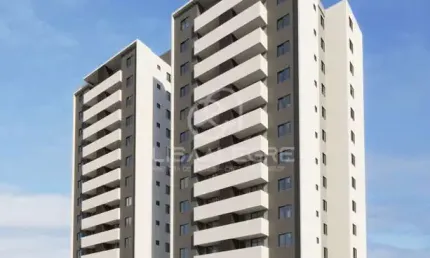 Encosta Garden Home &amp; Spa - Apartamento c/ suíte e churrasqueira, Freitas, Sapucaia do Sul