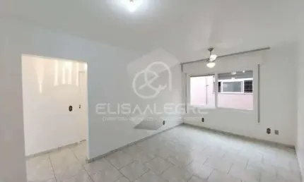 Edifício Amara - Apartamento 2 quartos, Harmonia, Canoas
