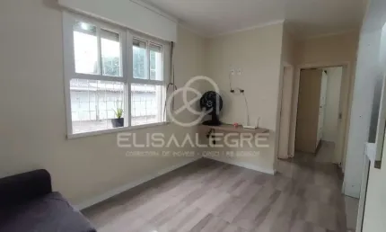 Condomínio morada do sol - apartamento térreo, primor, sapucaia do sul