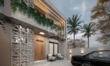 Casa com 3 quartos à venda na Rua Silvio Luís Barbieri, Igara, Canoas