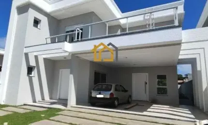 LOTEAMENTO JARDIM DOS CEDROS - Casa  no Loteamento Jardim dos Cedro