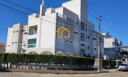 Apartamento à venda no bairro ingleses - florianópolis/sc