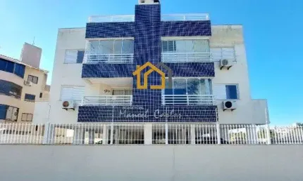 Residencial Manoel Carlos - Cobertura com piscina privativa