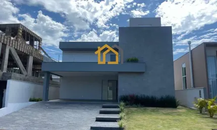Condominio Jardim Ingleses - Casa à venda no bairro Ingleses - Florianópolis/SC