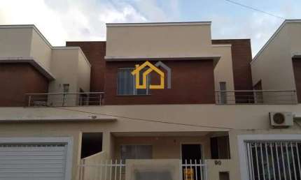 Casa à venda no bairro Ingleses do Rio Vermelho - Florianópolis/SC