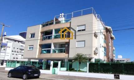 Condomínio Aguas Brisamar - Apartamento Padrão 500m do mar.