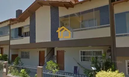 RESIDENCIAL MORADA DO SANTINHO - Apartamento à venda no bairro Santinho - Florianópolis/SC
