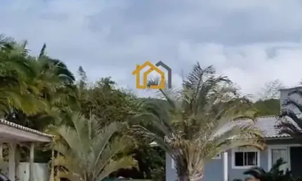 Condominio Costa Norte - Casa à venda no bairro Ingleses - Florianópolis/SC