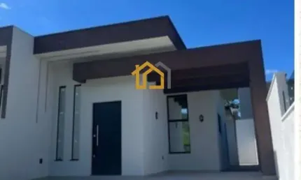 Loteamento alameda do rio vermelho - casa à venda no bairro são joão do rio vermelho - florianópolis/sc
