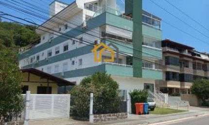 Condomínio Villa Lorenzo - Apartamento à venda no bairro Jurerê - Florianópolis/SC