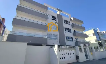 Condominio residencial pajuçara - apartamento à venda no bairro ingleses - florianópolis/sc