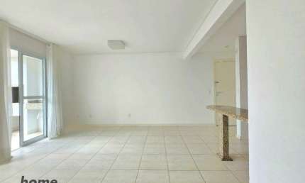 Apartamento à venda, 3 quartos, 1 suíte, 1 vaga, América - Joinville/SC