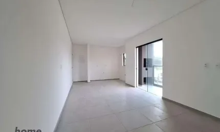 Oportunidade no Costa e Silva – Apartamento com Suíte e Sacada com Churrasqueira de R$ 494.760,00 por R$459 mil