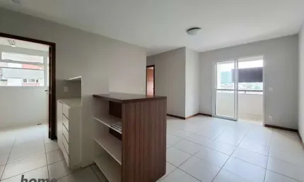 Apartamento semi-mobilado com 3 quartos, 64,74m² de área privativa, localizado no bairro Bom retiro, à venda por R$350.000,00