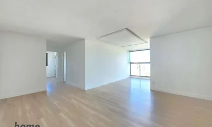 Apartamento à venda, 2 quartos, 2 suítes, 2 vagas, Anita Garibaldi - Joinville/SC