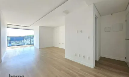 Apartamento à venda, 2 quartos, 2 suítes, 2 vagas, Anita Garibaldi - Joinville/SC