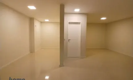 Sala comercial para alugar com 45m² para aluguel na av. santos dumont no bairro bom retiro por r$1.500,00 + taxas