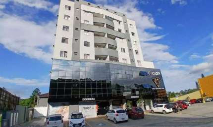 Apartamento com 50m², 1 Quarto para locação no Bom Retiro por R$ 1650,00 + taxas