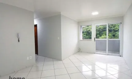 Apartamento com 75 m², 2 quartos e sacada para venda no Bom Retiro por R$ 380.000,00