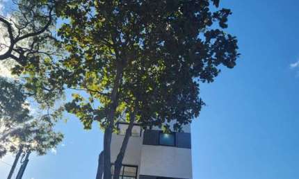 Apartamento 1 por andar - apenas $790K - na melhor localização do bairro