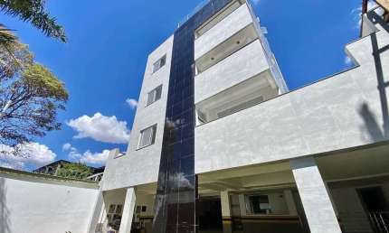 APARTAMENTO | 3 QUARTOS | 2 VAGAS - BAIRRO PLANALTO - R$ 730.000,00