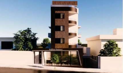 Lançamento apartamento - área privativa - 02 qts. - 01 suíte - 02 banheiros R$ 650K