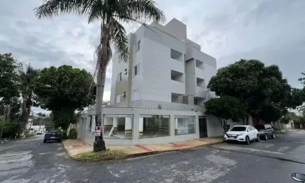 Área privativa -  com 3 quartos e 2 banheiros à venda, 130 m² por r$ 750.000k