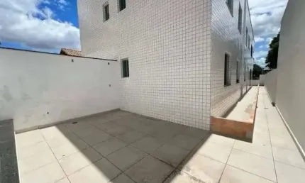 Àrea privativa - 160m² - 03 qts. - 01 suíte - 03 vgs. - r$890k