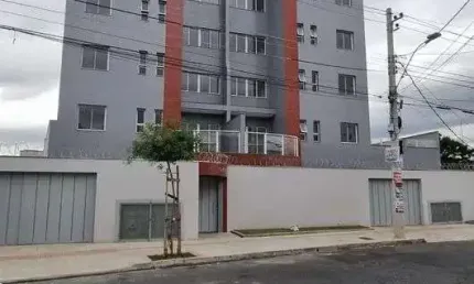Cobertura - 02 quartos - 02 banheiros, 104 m² r$ 550k