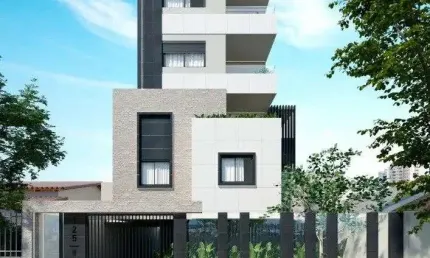 Casa com 2 quartos à venda na Não Informado, s/n, Itapoã, Belo Horizonte
