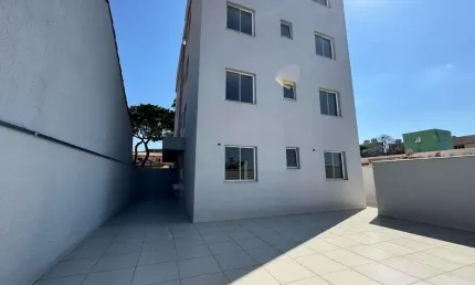 Área privativa - 02 quartos - 01 banho - 02 vgs - 142m² - r$550k