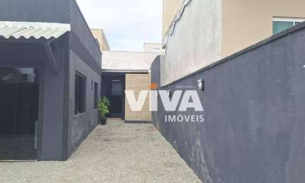 2 Kitnets e 3 Lofts à venda por R$ 690.000 - Murta - Itajaí/SC