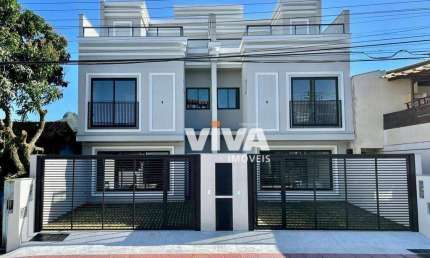Sobrado com 3 dormitórios à venda, 205 m² - Centro - Balneário Camboriú/SC