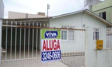 Casa com 2 dormitórios à venda, 75 m² por R$ 580.000,00 - Cordeiros - Itajaí/SC