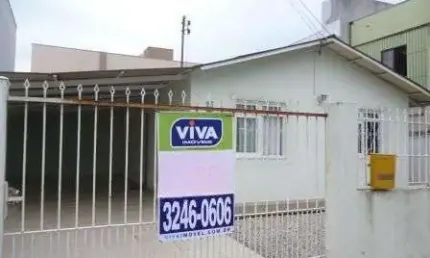 Casa com 2 dormitórios à venda, 75 m² por R$ 580.000,00 - Cordeiros - Itajaí/SC