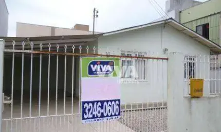 Casa com 2 dormitórios à venda, 75 m² por r$ 580.000,00 - cordeiros - itajaí/sc