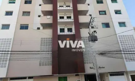 Sala à venda, 39 m² por r$ 550.000,00 - nações - balneário camboriú/sc