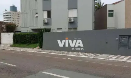 Apartamento com 3 dormitórios à venda, 100 m² por R$ 555.000,00 - Vila Operária - Itajaí/SC
