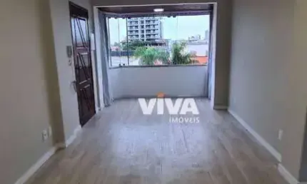 Apartamento com 2 dormitórios à venda, 56 m² por R$ 460.000,00 - Ressacada - Itajaí/SC