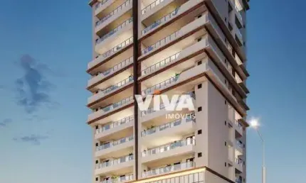 Apartamento com 2 dormitórios à venda, 74 m² por r$ 880.000,00 - fazenda - itajaí/sc